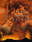 The Energy of Nature - Book