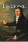 Beethoven : A Political Artist in Revolutionary Times - eBook