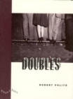 Doubles - Book