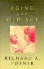 Aging and Old Age - Book