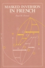 Masked Inversion in French - Book