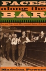 Faces along the Bar : Lore and Order in the Workingman's Saloon, 1870-1920 - Book