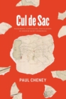 Cul de Sac : Patrimony, Capitalism, and Slavery in French Saint-Domingue - Book