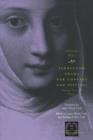Florentine Drama for Convent and Festival : Seven Sacred Plays - eBook