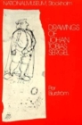 Drawings of Johan Tobias Sergel : Video - Book