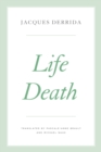 Life Death - eBook