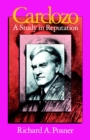 Cardozo : A Study in Reputation - eBook