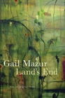 Land's End : New and Selected Poems - Book