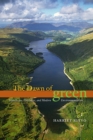 The Dawn of Green : Manchester, Thirlmere, and Modern Environmentalism - Book