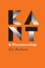 Kant and Phenomenology - eBook