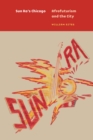 Sun Ra's Chicago : Afrofuturism and the City - Book