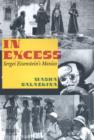 In Excess : Sergei Eisenstein's Mexico - eBook
