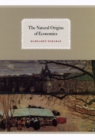 The Natural Origins of Economics - Book