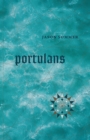Portulans - Book