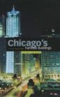 Chicago's Famous Buildings - Book