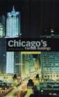 Chicago's Famous Buildings - Book