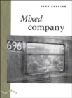 Mixed Company - Book