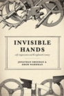 Invisible Hands : Self-Organization and the Eighteenth Century - Book