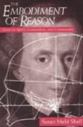 The Embodiment of Reason : Kant on Spirit, Generation, and Community - Book