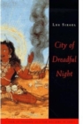 City of Dreadful Night : A Tale of Horror and the Macabre in India - Book