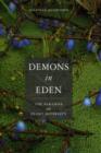 Demons in Eden : The Paradox of Plant Diversity - eBook
