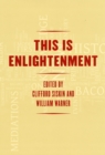 This Is Enlightenment - Book