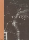 The Chain - Book