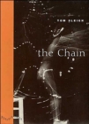 The Chain - Book