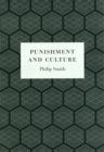 Punishment and Culture - Book