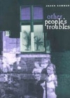 Other People's Troubles - Book