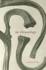 No Chronology - Book