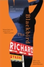 The Blackbird : An Alan Grofield Novel - eBook