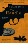 The Handle : A Parker Novel - eBook