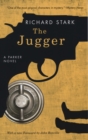 The Jugger : A Parker Novel - eBook