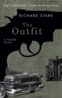 The Outfit : A Parker Novel - eBook