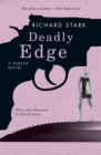 Deadly Edge : A Parker Novel - eBook