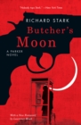 Butcher's Moon : A Parker Novel - eBook