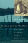 Fusion of the Worlds : An Ethnography of Possession among the Songhay of Niger - eBook