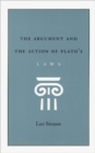 The Argument and the Action of Plato's Laws - Book