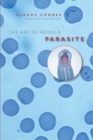 The Art of Being a Parasite - eBook