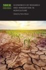 Economics of Research and Innovation in Agriculture - Book