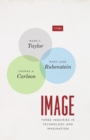 Image : Three Inquiries in Technology and Imagination - eBook