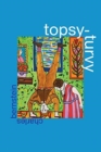 Topsy-Turvy - Book