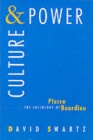 Culture and Power : The Sociology of Pierre Bourdieu - Book