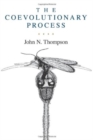 The Coevolutionary Process - Book