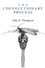 The Coevolutionary Process - Book