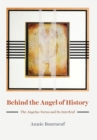 Behind the Angel of History : The "Angelus Novus" and Its Interleaf - eBook