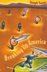 Breaking Up America : Advertisers and the New Media World - eBook