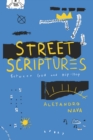 Street Scriptures : Between God and Hip-Hop - eBook