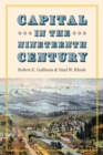 Capital in the Nineteenth Century - Book